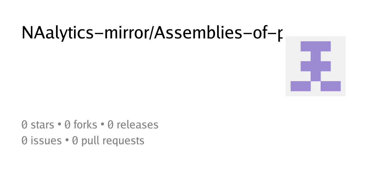 Stargazers - NAalytics-mirror/Assemblies-of-putative-SARS-CoV2-spike ...